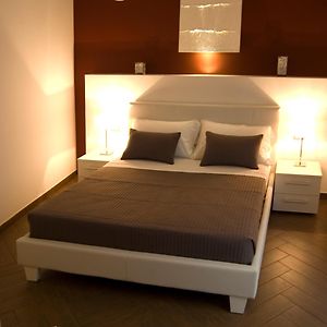 Il Vicolo Della Neve B&B